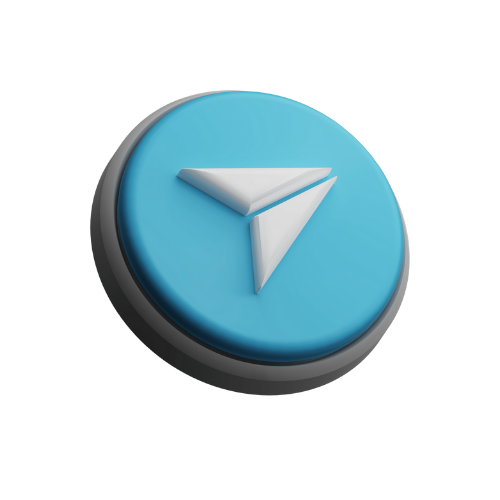 Wapiuu Logo